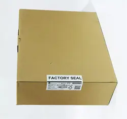 NEW ALLEN-BRADLEY 2711P-T15C21D8S SER C PANELVIEW PLUS 7 STANDARD 15 TERMINAL