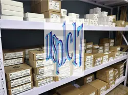 NEW SEALED ALLEN-BRADLEY 2711P-T12W22D9P TOUCH SCREEN PANEL GLASS