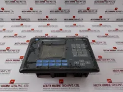 MACHINE INTERFACE 24VDC