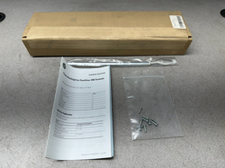 LAMP 2711-NL10 SERIES