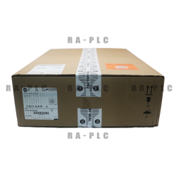 NEW SER 2711P-B15C22D9P