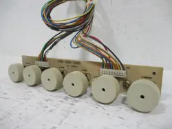 500-400-1400 CY-03V0