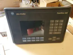 BRADLEY 600 2711-K6C8