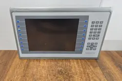 ALLEN-BRADLEY 2711P-B10C22A9P PANELVIEW