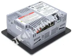 BRADLEY 2711P-T6M20D8 /A