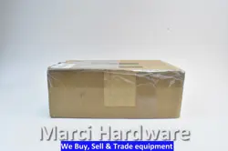 2711P-T6M20D8-958ZMQKD