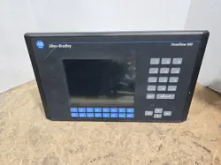 2711-K9C1 PANELVIEW 900