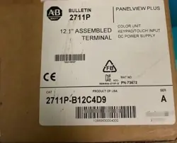 KEY/TOUCH/ENET/RS232 NEW