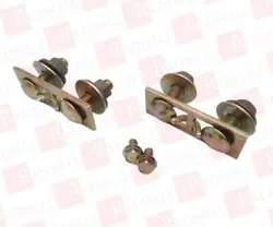 ALLEN BRADLEY 2100-NCT06 / 2100NCT06 (IN BOX)