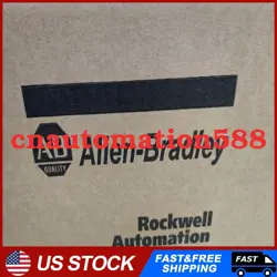 ALLEN-BRADLEY 2711P-K7C4D2