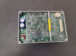 ALLEN BRADLEY   2711P-T7C22D9P /A