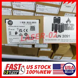 NEW SEALED 2711R-T4T
