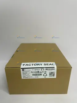 NEW ALLEN BRADLEY 2711P-T7C21D8S PLUS 7 TERMINAL 2711PT7C21D8S FREE SHIPPING