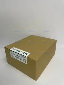 TERMINAL 2711PT7C21D8S FREE