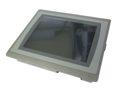 ALLEN BRADLEY 2711P-T10C21D8S PANELVIEW PLUS 7 SERIES C