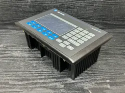 BRADLEY 2711-B5A5 SER