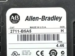 IILLC-001193_2711-B5A5