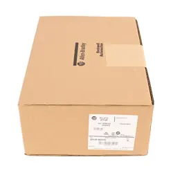 ALLEN-BRADLEY-NEW 2711P-RDT7C  2711P-RDT7C  PANELVIEW PLUS 700