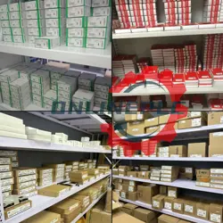 NEW FACTORY SEALED ALLEN BRADLEY 2711-T10C3 PANELVIEW FREE SHIPPING AB