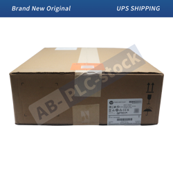 2024 NEW SEALED 2711P-T15C22D9P ALLEN-BRADLEY PANELVIEW PLUS 7 GRAPHIC TERMINAL