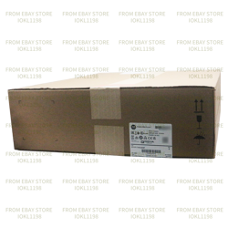 NEW BRAND ALLEN-BRADLEY