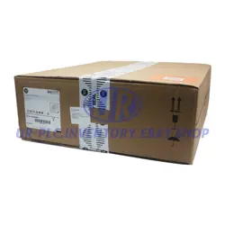 NEW SEALED 2711P-T15C22D9P ALLEN-BRADLEY PANELVIEW PLUS 7 GRAPHIC TERMINAL