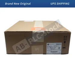 2711P-T15C22D9P ALLEN-BRADLEY PANELVIEW