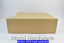 2711P-T10C21D8S /C PANELVIEW