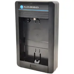 1201-DMA ALLEN BRADLEY 1201 HMI DOOR MOUNT BEZEL KIT FOR 1336, 1305 SERIES  --SA