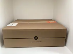 NEW 2711P-T15C22D9P ALLEN-BRADLEY