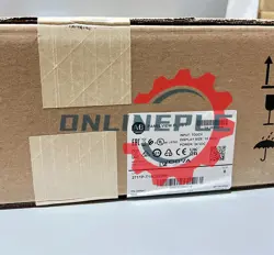 2711P-T15C22D9P ALLEN-BRADLEY