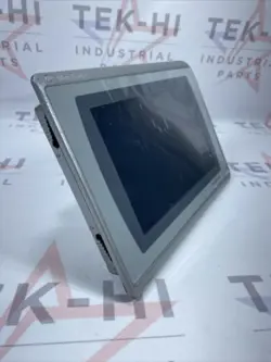 REFURBISHED ALLEN BRADLEY 2711P-T9W22D9P PANELVIEW OVERNIGHT SHIPPING