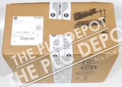 2711P-T10C22D9P 2711PT10C22D9P