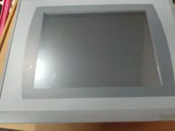 2711P-T7C21D8S SERIES B ALLEN BRADLEY PANELVIEW PLUS 7 NEW NO BOX