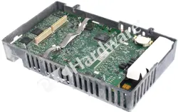 2711P-RP9A SER PANELVIEW