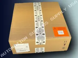 SEALED 2024 ALLEN-BRADLEY