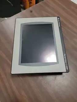 C1000 CAT 2711C-T10C