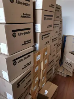 2711P-T12W22D9P ALLEN-BRADLEY 2711P-T12W22D9P PANELVIEW PLUS 7 COLOR TOUCH 12