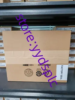 2711P-T12W22D9P ALLEN-BRADLEY 2711P-T12W22D9P