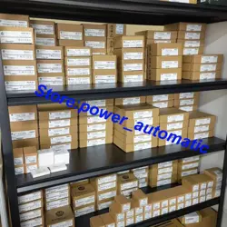 PLUS TOUCHSCREEN 2711PT4W21D8S