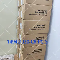 1494U-J30-CR-PC-S FACTORY SEALED ALLEN-BRADLEY FAST SHIP