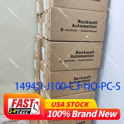 ALLEN-BRADLEY 1494U-J100-C3-NO-PC-S BRAND