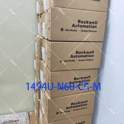 ALLEN-BRADLEY 1494U-N60-CR-M FACTORY SEALED FREE SHIPPING