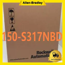 150-S317NBD CONTROLLER