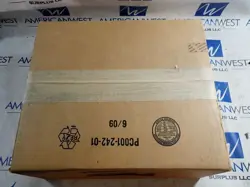 NEW 2711P-T10C4D1 ALLEN-BRADLEY