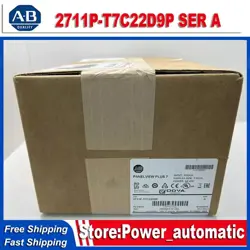 COLOR TOUCH 2711P-T7C22D9P