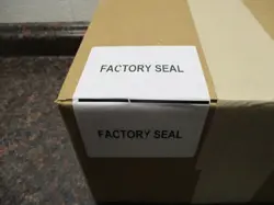 5310 TERMINAL 2713PT9WD1