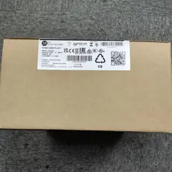 NEW SEALED ALLEN-BRADLEY 2711P-T6C21D8S HMI PANELVIEW  GRAPHIC TERMINAL