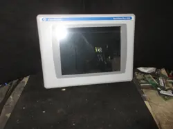 W/2711P-RN6 RIO MODULE