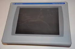 IILLC-002110_2711P-T10C4D8_2711P-RP8D_2711P-RDT10C